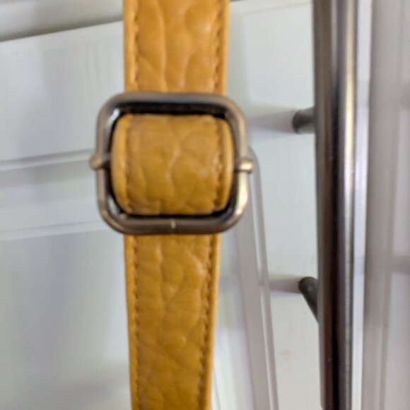 Urban Expressions crossbody bag - Picture 12 of 13